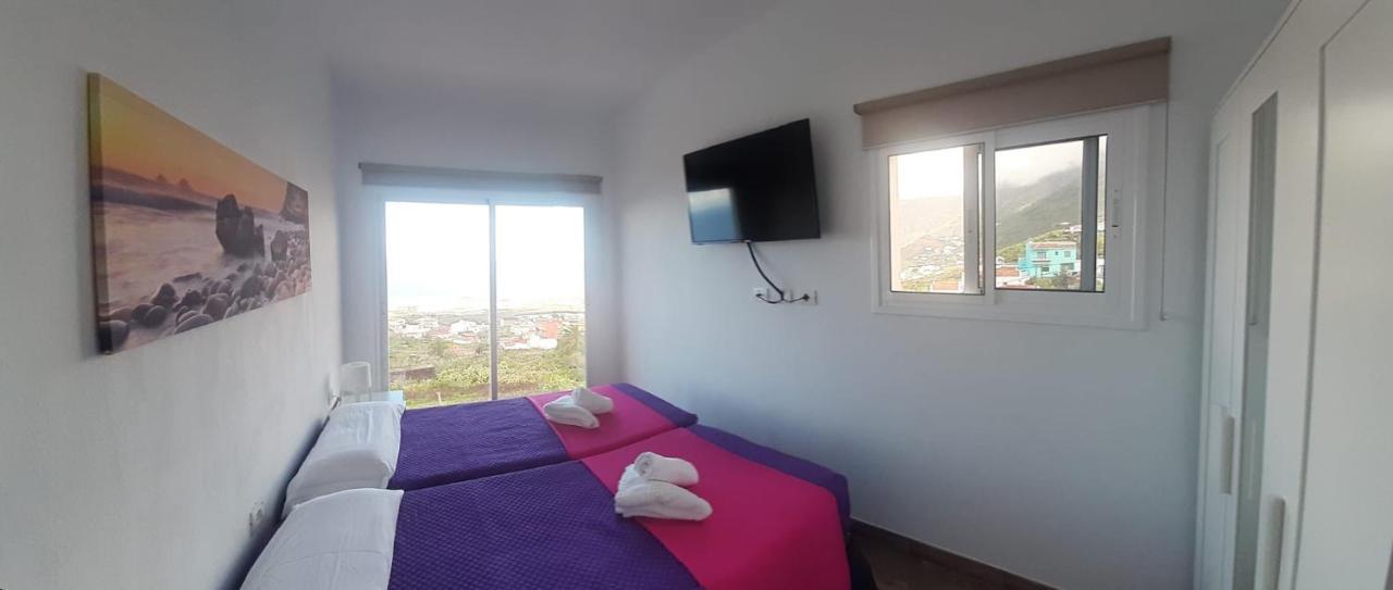 Apartament Buenavista Jerez de la Jerez de la Frontera Zewnętrze zdjęcie
