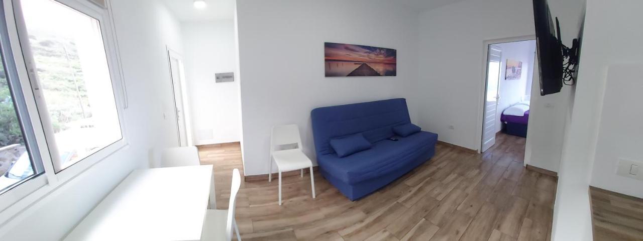 Apartament Buenavista Jerez de la Jerez de la Frontera Zewnętrze zdjęcie